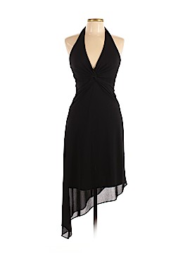Laundry by Shelli Segal Size 10