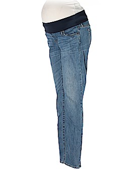 Gap - Maternity Size 26 Maternity waist