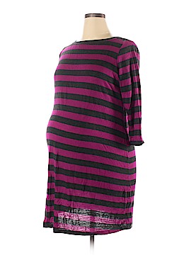 Ma Cherie Maternity Size XL Maternity