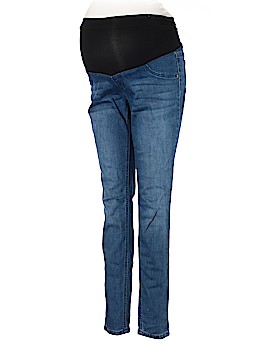 Motherhood Size Med Maternity
