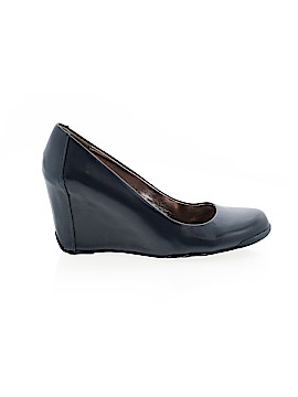 Kenneth Cole REACTION Size 8 1/2