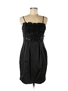 MM Couture by Miss Me Size Med