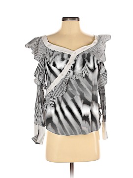Laundry by Shelli Segal Size 4