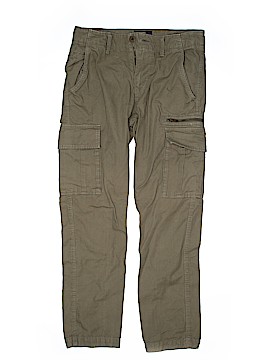 American Eagle Outfitters Size Large youth