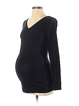 Gap - Maternity Size Sm Maternity