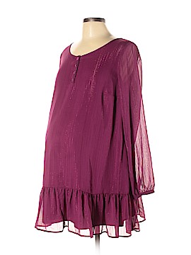 Isabel Maternity Size Med Maternity