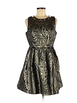 Romeo & Juliet Couture Size Med