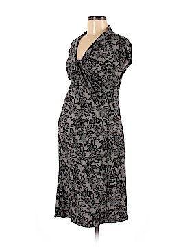 Motherhood Size Med Maternity