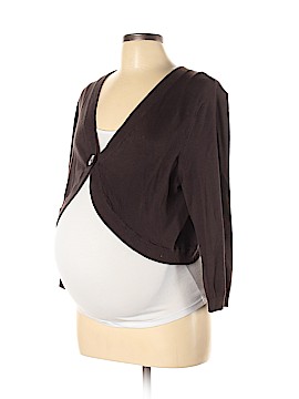 New Additions Maternity Size Lg Maternity
