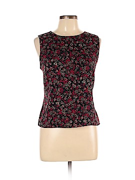 Casual Corner Annex Size 14 Petite