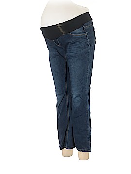 Jessica Simpson Maternity Size Lg Maternity