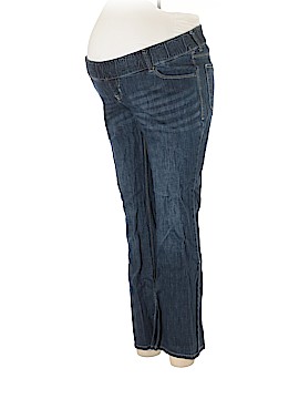 Old Navy - Maternity Size 12 Maternity