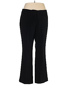 Ann Taylor Size 14 Petite