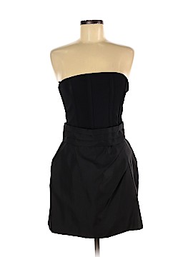 Alice + Olivia Size Med