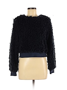 Juicy Couture Black Label Size Med