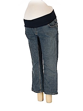 Liz Claiborne Size 4 Maternity