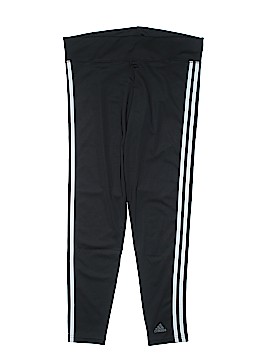 Adidas Size Large youth