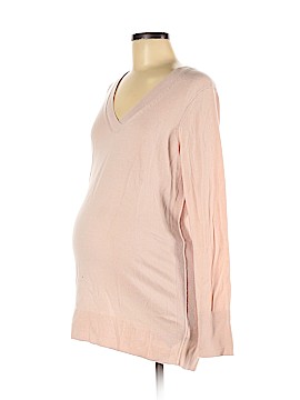 Gap - Maternity Size Med Maternity