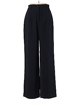 INC International Concepts Size 8