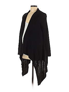 Old Navy - Maternity Size Med Maternity