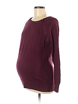 Old Navy - Maternity Size Med Maternity
