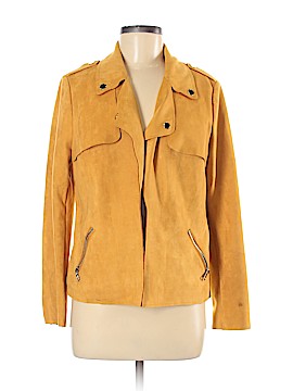 INC International Concepts Size Med Petite