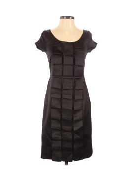 Laundry by Shelli Segal Size Sm