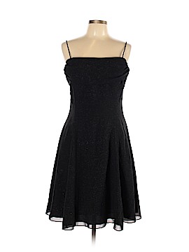 Betsy & Adam by Linda Bernell Size 14
