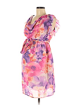 Motherhood Size Med Maternity