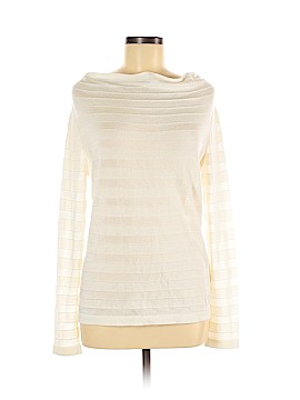 Jones New York Signature Size Med