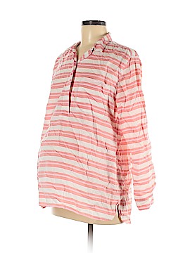 Gap - Maternity Size Med Maternity