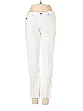 Adriano Goldschmied Size 26 waist