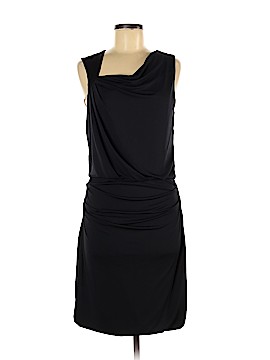 Halston Heritage Size 8