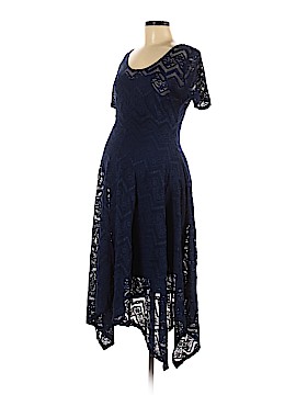 Jessica Simpson Maternity Size Med Maternity