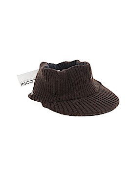 Assorted Brands Visor