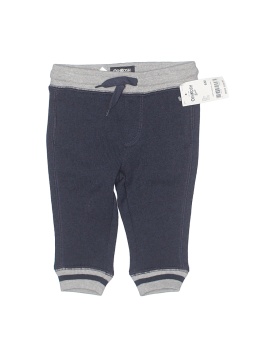 OshKosh B'gosh Size 6 mo