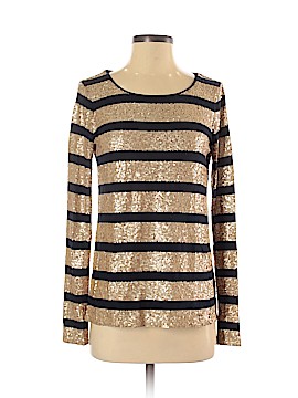 Calypso St. Barth Size XS