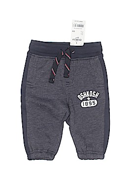 OshKosh B'gosh Size 6 mo