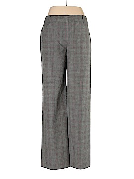 Isaac Mizrahi for Target Size 10
