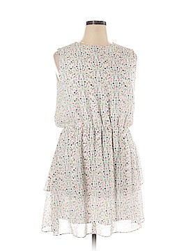 CR by Cynthia Rowley Size XL