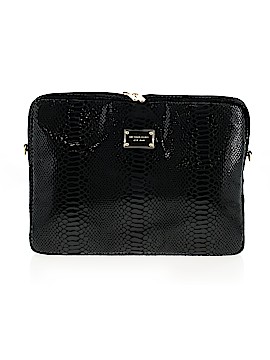 MICHAEL Michael Kors Leather Laptop Bag