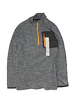 C9 By Champion Size Large youth