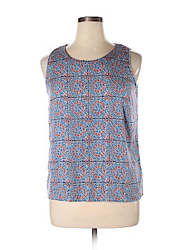 J.Crew Factory Store Size 14