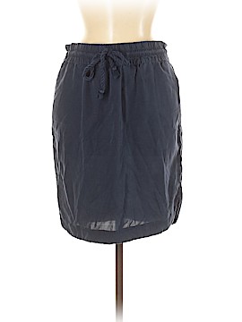 Ann Taylor LOFT Outlet Size Med Petite