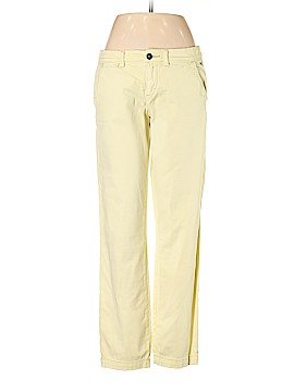 Pilcro and The Letterpress Size 28 waist