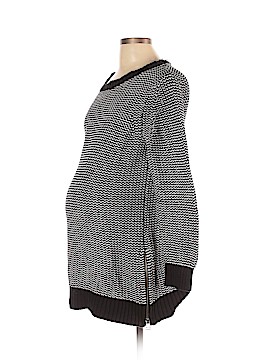 Gap - Maternity Size Lg Maternity