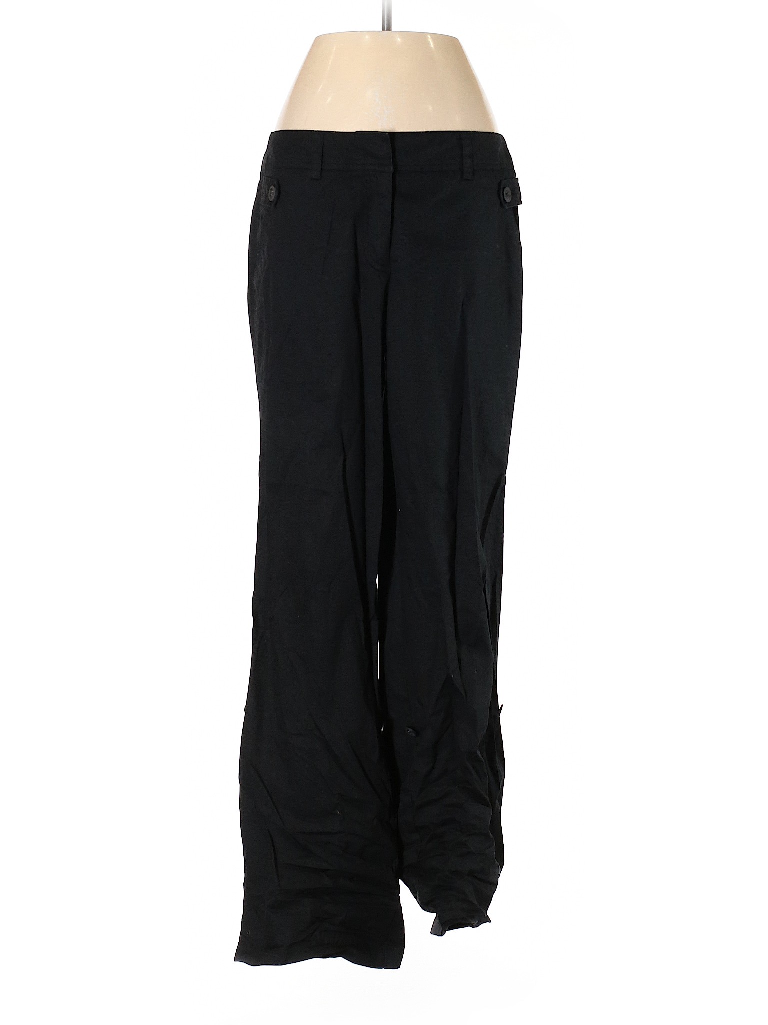 new york & company yoga pants