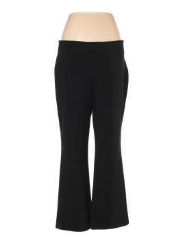 Simply Vera Vera Wang Size XL