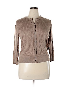 Banana Republic Factory Store Size XL