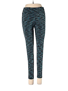 Marc New York by Andrew Marc Performance Size Sm